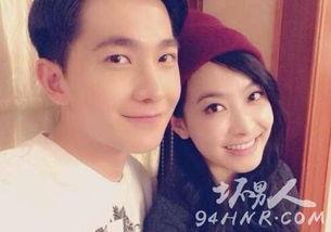 娱乐圈八卦最新爆料杨洋,娱乐圈再掀波澜！  第2张