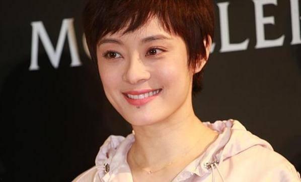 爆料配音孙俪视频播放大全,精彩瞬间大盘点